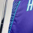 Regata Charlotte Hornets Azul 2022/23 Swingman - Statement Edition