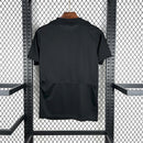Camisa Liverpool Retrô 2005 - Masculina