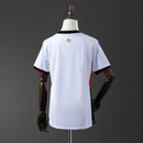 Camisa 2 Vitória 2024/25 Torcedor - Feminina