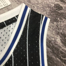 Cropped Feminino Orlando Magic - Hardaway 1