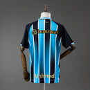 Camisa 1 Grêmio 2026/27 Torcedor - Masculina
