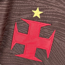 Camisa 3 Vasco da Gama 2025/26 Torcedor - Masculina