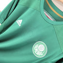 Camisa 1 Palmeiras Retrô 2014 - Masculina