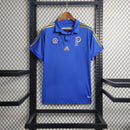 Camisa Edição Especial Palmeiras Centenário 2014 - Masculina