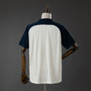 Camisa 2 Remo 2026/27 Torcedor - Masculina