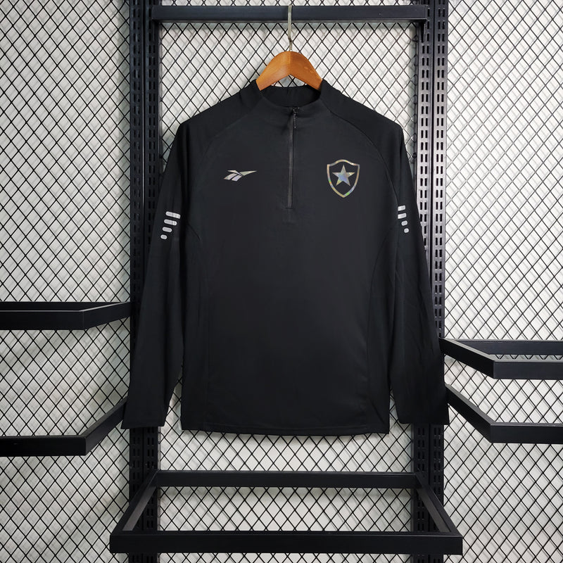 Blusão Esportivo Botafogo (Track and Field) 2023/24 - Masculino