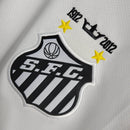 Camisa 1 Santos Retrô 2011 - Masculina