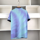 Camisa 3 Arsenal 24/25 Torcedor - Masculina