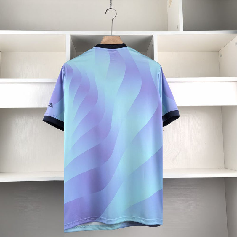 Camisa 3 Arsenal 24/25 Torcedor - Masculina