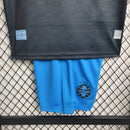 Conjunto Infantil 3 Grêmio 2023/24 - Unissex
