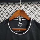 Camisa 2 Corinthians 20/21 Torcedor - Masculina