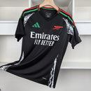 Camisa 2 Arsenal 24/25 Torcedor - Masculina