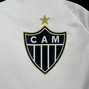 Camisa 2 Atlético Mineiro 25/26 Torcedor - Masculina