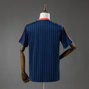 Camisa Espanha Terrace Icon 2026 - Masculina