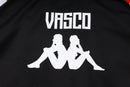 Agasalho Treino Vasco da Gama 2024/25 - Masculino