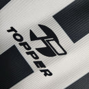 Camisa 1 Botafogo Retrô 1999/2000 - Masculina
