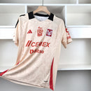 Camisa Edição Especial Tigres UANL 23/24 Torcedor - Masculina