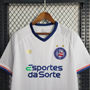 Camisa 1 Bahia 2022/23 Torcedor - Masculina
