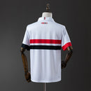 Camisa 1 São Paulo 2024/25 Torcedor - Masculina