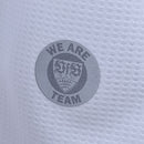 Camisa 1 VFB Stuttgart 24/25 Torcedor - Masculina