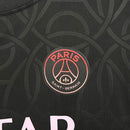 Camisa Pré-Jogo Paris Saint Germain 2024/25 - Masculina