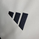 Camisa 1 Real Madrid 2023/24 Torcedor - Masculina