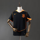 Camisa 3 Corinthians 2025/26 Torcedor - Masculina