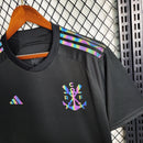 Camisa 3 Flamengo 2023/24 Torcedor - Masculina