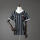 Camisa 2 Corinthians 2026/27 Torcedor - Feminina
