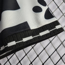 Camisa 3 Real Madrid Retrô 1997/98 - Masculina