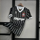 Camisa 3 Corinthians Retrô 1994 - Masculina