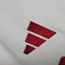 Camisa 2 Liverpool 2025/26 Torcedor - Feminina