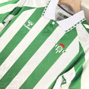 Camisa 1 Real Betis 24/25 Torcedor - Masculina
