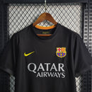 Camisa 3 Barcelona Retrô 2013/14 - Masculina