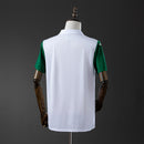 Camisa 2 Palmeiras 2025/26 Torcedor - Masculina