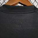 Camisa 2 Inter Miami 2025/26 Torcedor - Masculina