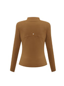 Casaco Térmico lululemon - Feminino