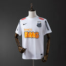 Camisa 1 Santos Retrô 2011 - Masculina