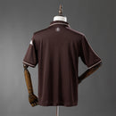 Camisa 3 Vasco da Gama 2025/26 Torcedor - Masculina