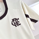 Camisa Gameday Flamengo 2024/25 Torcedor - Masculina