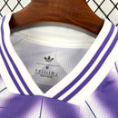 Camisa Real Madrid LFSTLR 2025 - Masculina