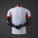 Camisa 2 Holanda 2026/27 Jogador - Masculina