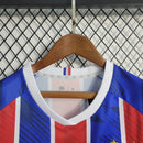 Camisa 2 Bahia 2023/24 Torcedor - Feminina