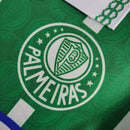 Camisa 1 Palmeiras Retrô 1993 - Masculina