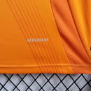 Camisa 2 Real Madrid 2024/25 Torcedor - Masculina