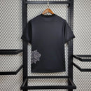 Camisa Goleiro Real Madrid Y-3 2023/24 Torcedor - Masculina