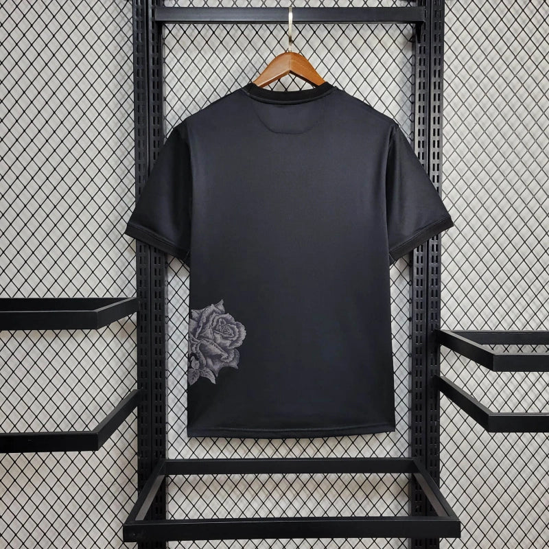 Camisa Goleiro Real Madrid Y-3 2023/24 Torcedor - Masculina