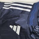 Camisa 2 Manchester United 24/25 Torcedor - Masculina