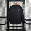 Moletom 3 Flamengo 2023/24 - Masculina