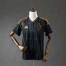 Camisa 3 Atlético Mineiro 2025/26 Torcedor - Masculina